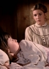 Charmed-Online-dot_nl-LittleHouseonthePrairie9x02-1774.jpg