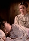 Charmed-Online-dot_nl-LittleHouseonthePrairie9x02-1775.jpg