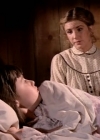 Charmed-Online-dot_nl-LittleHouseonthePrairie9x02-1777.jpg