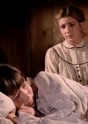 Charmed-Online-dot_nl-LittleHouseonthePrairie9x02-1780.jpg