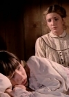 Charmed-Online-dot_nl-LittleHouseonthePrairie9x02-1781.jpg