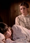 Charmed-Online-dot_nl-LittleHouseonthePrairie9x02-1782.jpg