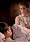 Charmed-Online-dot_nl-LittleHouseonthePrairie9x02-1783.jpg