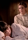 Charmed-Online-dot_nl-LittleHouseonthePrairie9x02-1784.jpg