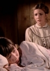 Charmed-Online-dot_nl-LittleHouseonthePrairie9x02-1785.jpg