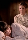 Charmed-Online-dot_nl-LittleHouseonthePrairie9x02-1790.jpg