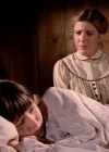 Charmed-Online-dot_nl-LittleHouseonthePrairie9x02-1792.jpg