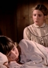 Charmed-Online-dot_nl-LittleHouseonthePrairie9x02-1793.jpg