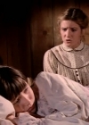 Charmed-Online-dot_nl-LittleHouseonthePrairie9x02-1795.jpg