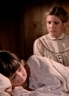 Charmed-Online-dot_nl-LittleHouseonthePrairie9x02-1796.jpg