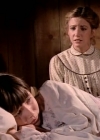 Charmed-Online-dot_nl-LittleHouseonthePrairie9x02-1801.jpg