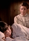 Charmed-Online-dot_nl-LittleHouseonthePrairie9x02-1804.jpg