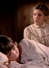 Charmed-Online-dot_nl-LittleHouseonthePrairie9x02-1805.jpg