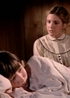 Charmed-Online-dot_nl-LittleHouseonthePrairie9x02-1806.jpg