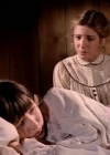 Charmed-Online-dot_nl-LittleHouseonthePrairie9x02-1811.jpg