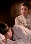 Charmed-Online-dot_nl-LittleHouseonthePrairie9x02-1813.jpg