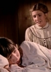 Charmed-Online-dot_nl-LittleHouseonthePrairie9x02-1816.jpg