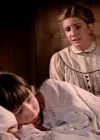 Charmed-Online-dot_nl-LittleHouseonthePrairie9x02-1817.jpg