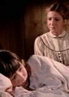 Charmed-Online-dot_nl-LittleHouseonthePrairie9x02-1822.jpg