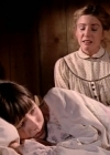 Charmed-Online-dot_nl-LittleHouseonthePrairie9x02-1824.jpg