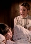 Charmed-Online-dot_nl-LittleHouseonthePrairie9x02-1825.jpg