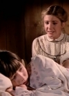 Charmed-Online-dot_nl-LittleHouseonthePrairie9x02-1826.jpg