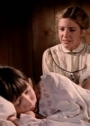 Charmed-Online-dot_nl-LittleHouseonthePrairie9x02-1827.jpg