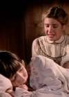 Charmed-Online-dot_nl-LittleHouseonthePrairie9x02-1828.jpg