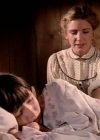 Charmed-Online-dot_nl-LittleHouseonthePrairie9x02-1829.jpg