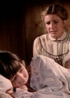 Charmed-Online-dot_nl-LittleHouseonthePrairie9x02-1830.jpg