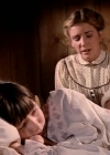 Charmed-Online-dot_nl-LittleHouseonthePrairie9x02-1831.jpg