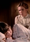 Charmed-Online-dot_nl-LittleHouseonthePrairie9x02-1832.jpg