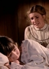 Charmed-Online-dot_nl-LittleHouseonthePrairie9x02-1833.jpg