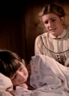 Charmed-Online-dot_nl-LittleHouseonthePrairie9x02-1834.jpg