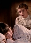 Charmed-Online-dot_nl-LittleHouseonthePrairie9x02-1835.jpg