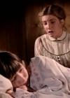 Charmed-Online-dot_nl-LittleHouseonthePrairie9x02-1837.jpg