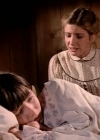 Charmed-Online-dot_nl-LittleHouseonthePrairie9x02-1839.jpg