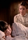 Charmed-Online-dot_nl-LittleHouseonthePrairie9x02-1841.jpg