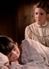 Charmed-Online-dot_nl-LittleHouseonthePrairie9x02-1842.jpg