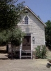 Charmed-Online-dot_nl-LittleHouseonthePrairie9x02-2030.jpg