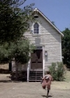 Charmed-Online-dot_nl-LittleHouseonthePrairie9x02-2031.jpg