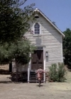 Charmed-Online-dot_nl-LittleHouseonthePrairie9x02-2032.jpg