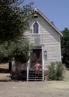 Charmed-Online-dot_nl-LittleHouseonthePrairie9x02-2033.jpg