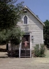 Charmed-Online-dot_nl-LittleHouseonthePrairie9x02-2034.jpg