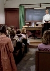 Charmed-Online-dot_nl-LittleHouseonthePrairie9x02-2038.jpg