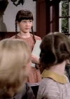 Charmed-Online-dot_nl-LittleHouseonthePrairie9x02-2039.jpg