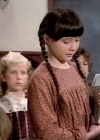 Charmed-Online-dot_nl-LittleHouseonthePrairie9x02-2049.jpg