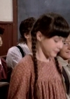 Charmed-Online-dot_nl-LittleHouseonthePrairie9x02-2050.jpg