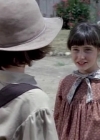 Charmed-Online-dot_nl-LittleHouseonthePrairie9x02-2091.jpg