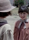 Charmed-Online-dot_nl-LittleHouseonthePrairie9x02-2097.jpg